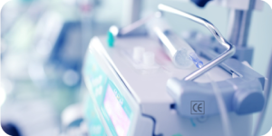 CE Marketing <br> Certification