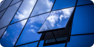 Corporate Law & Secretarial