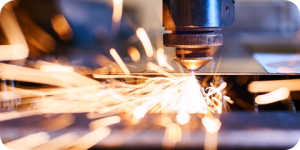 MSME Protection Against Delayed Payment