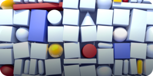 Management Consulting