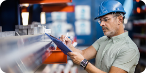 Renewal of BIS<br> License