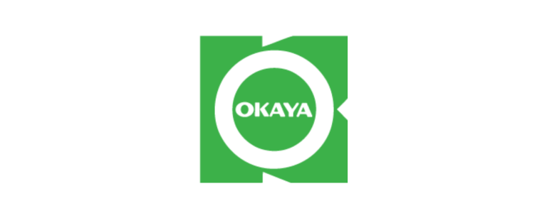 Untitled design (10)