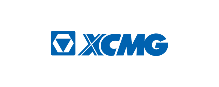 Untitled design (13)