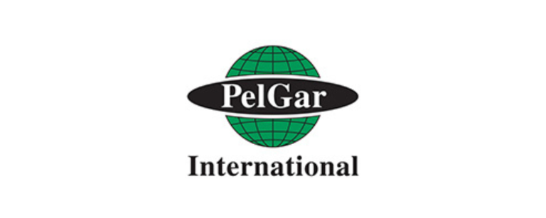 Untitled design (15)